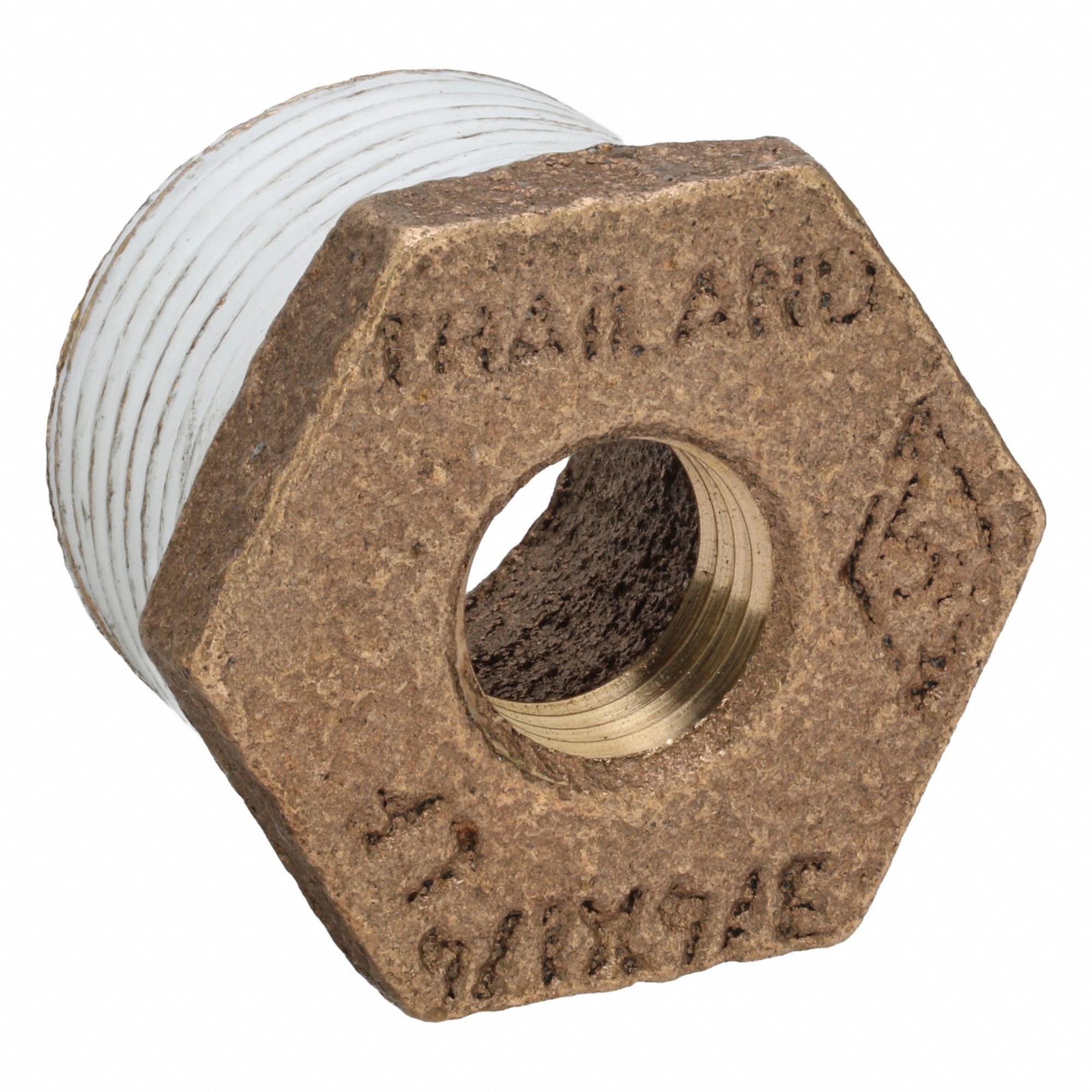 Approved Vendor 3G-OTH-460331