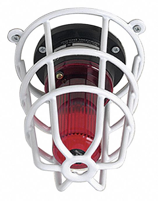 Safety Technology International 3G-OTH-559767
