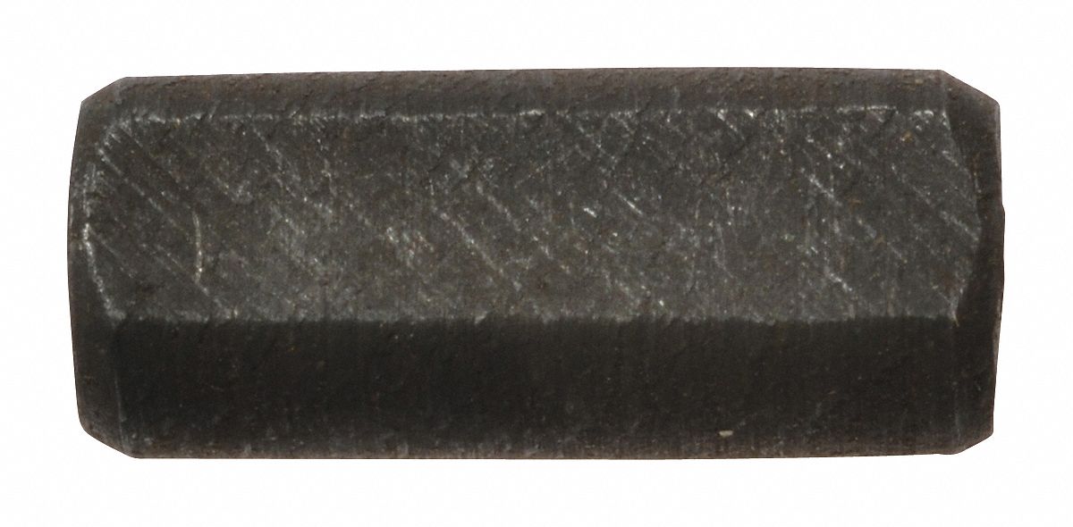 Dayton 3G-OTH-594523