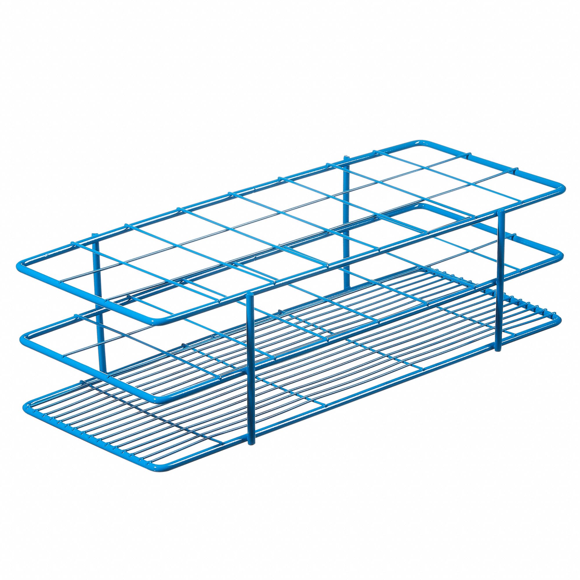 Poxygrid 3G-OTH-363136