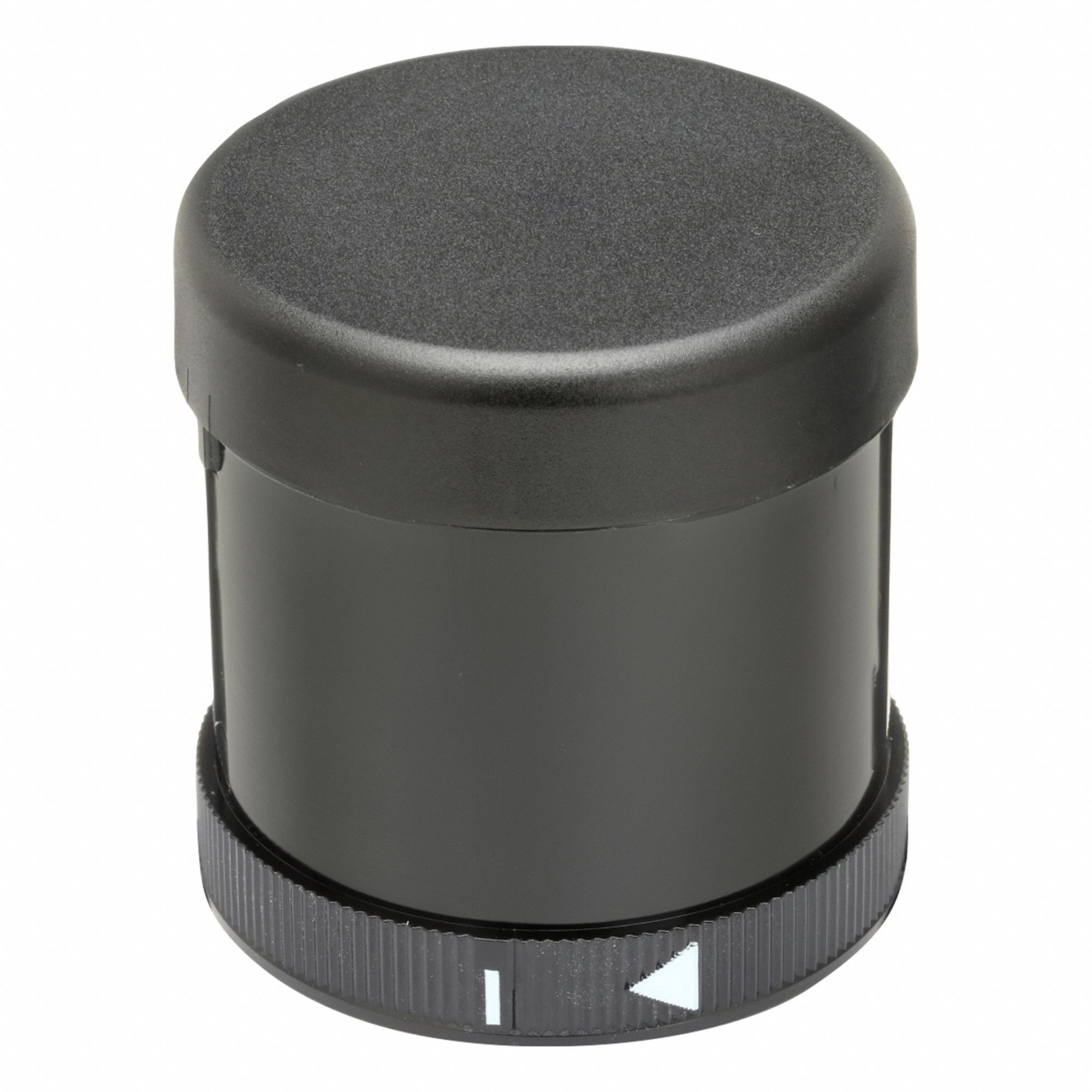 Werma 3G-OTH-37613