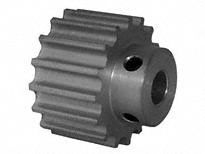 Dayton 3G-OTH-113318