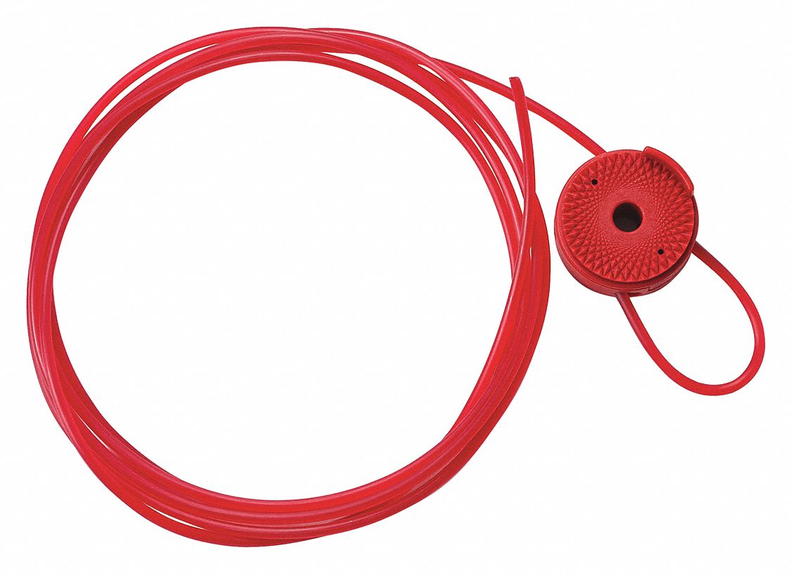 Brady 3G-OTH-555360