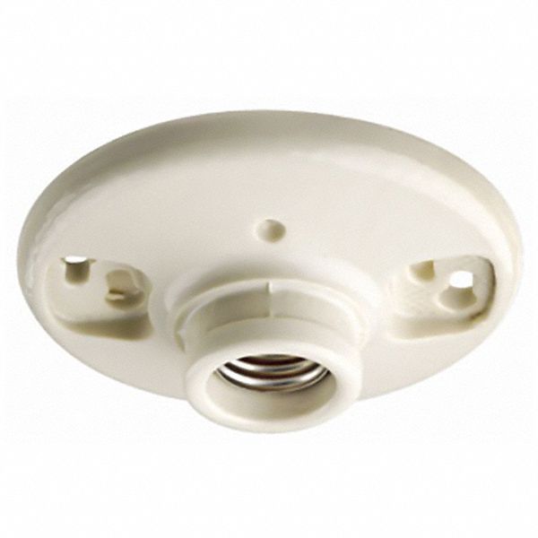 Leviton 3G-OTH-427248