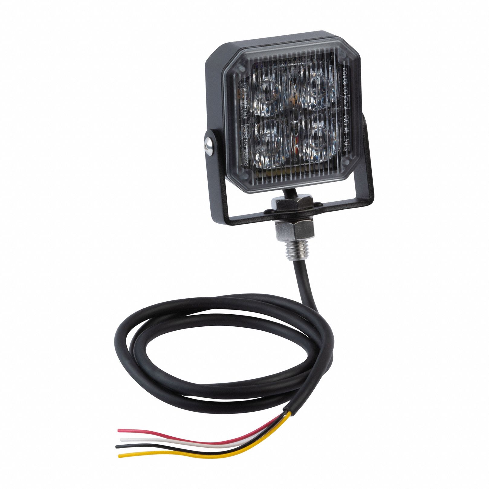 Grote 3G-OTH-495769