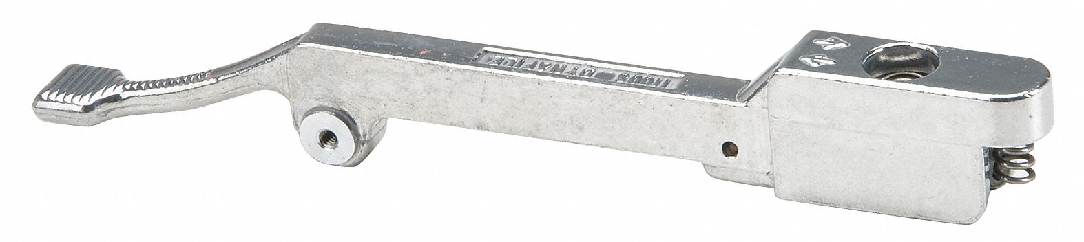Dynabrade 3G-OTH-163525