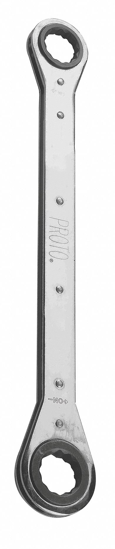 Proto 3G-OTH-272631