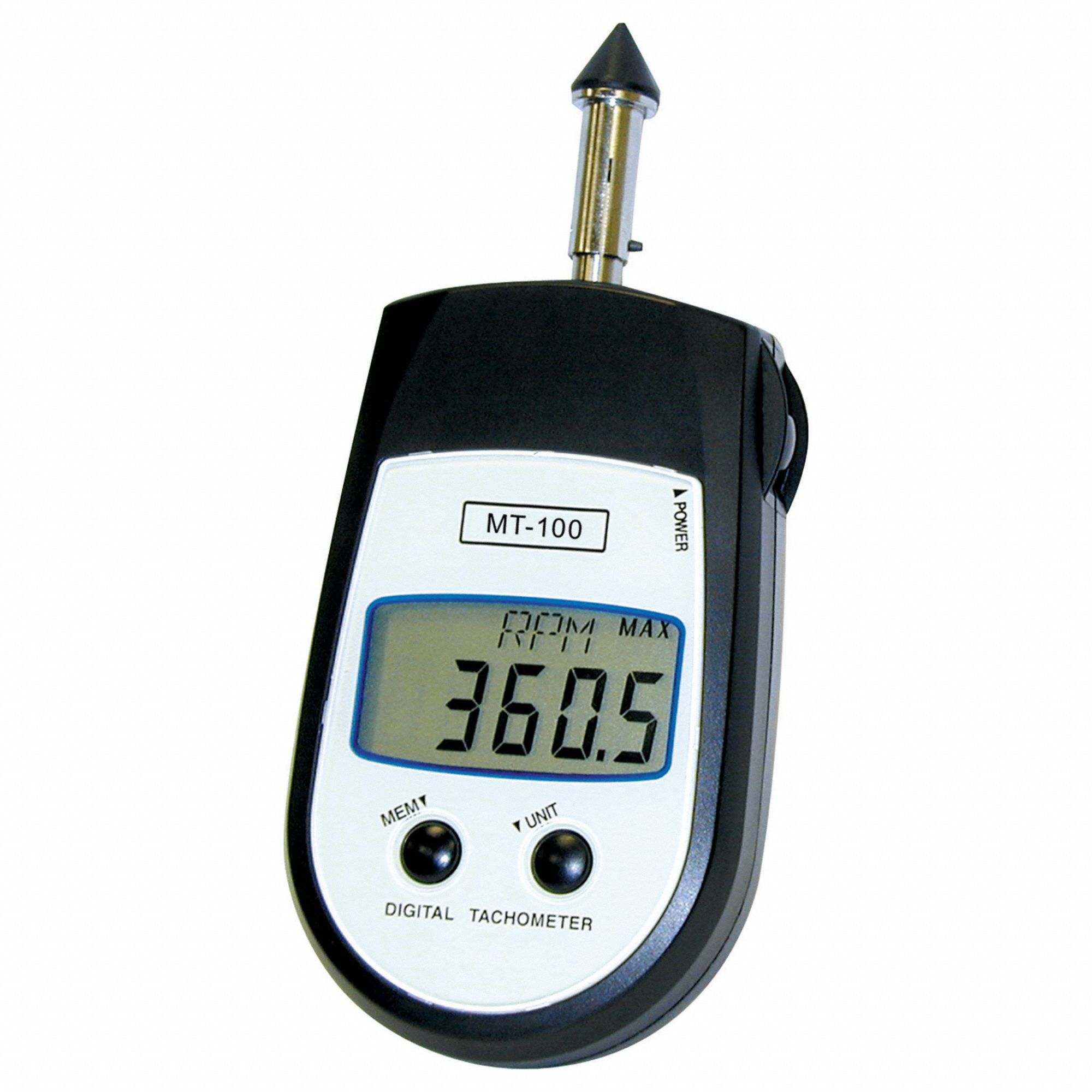 Shimpo 3G-OTH-179591