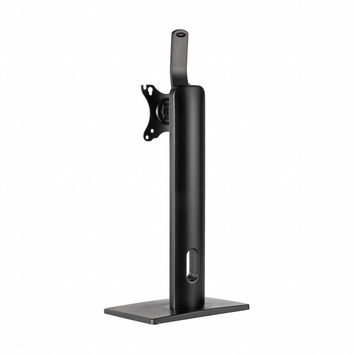 Eaton Tripp Lite 3G-OTH-590353