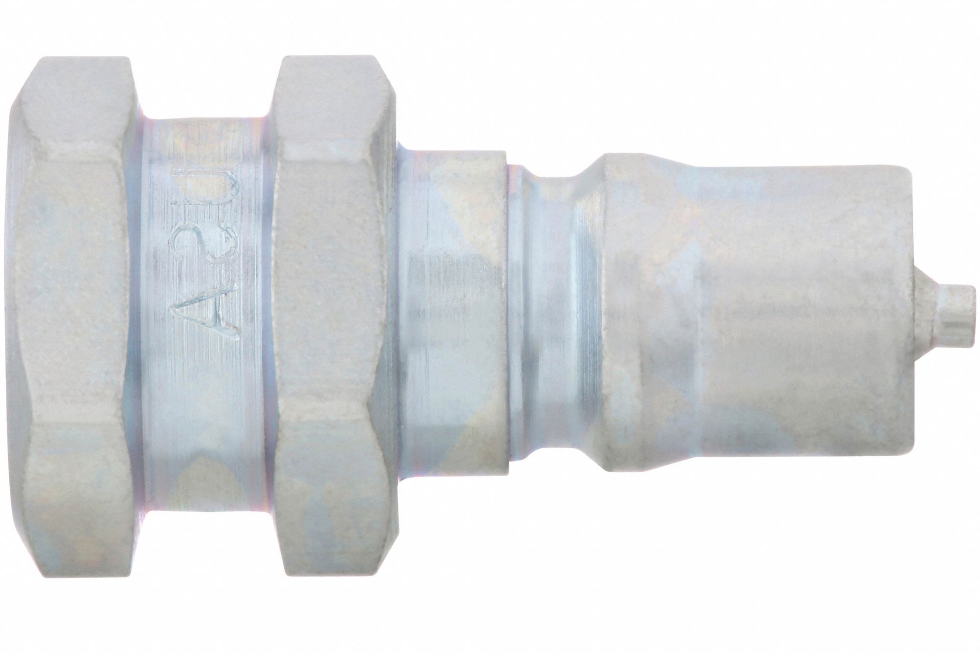 Parker 3G-OTH-456481