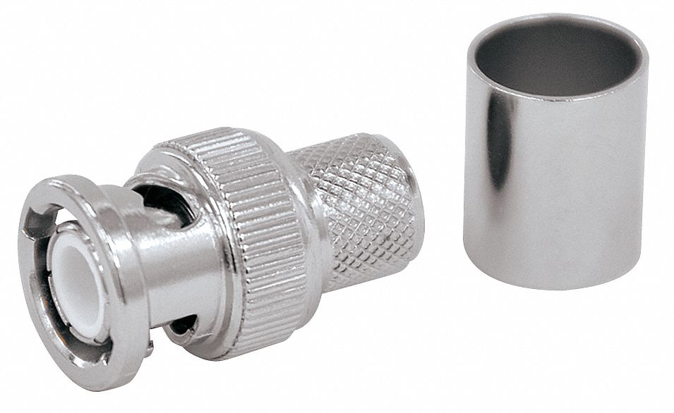 Dolphin Components Corp 3G-OTH-420713