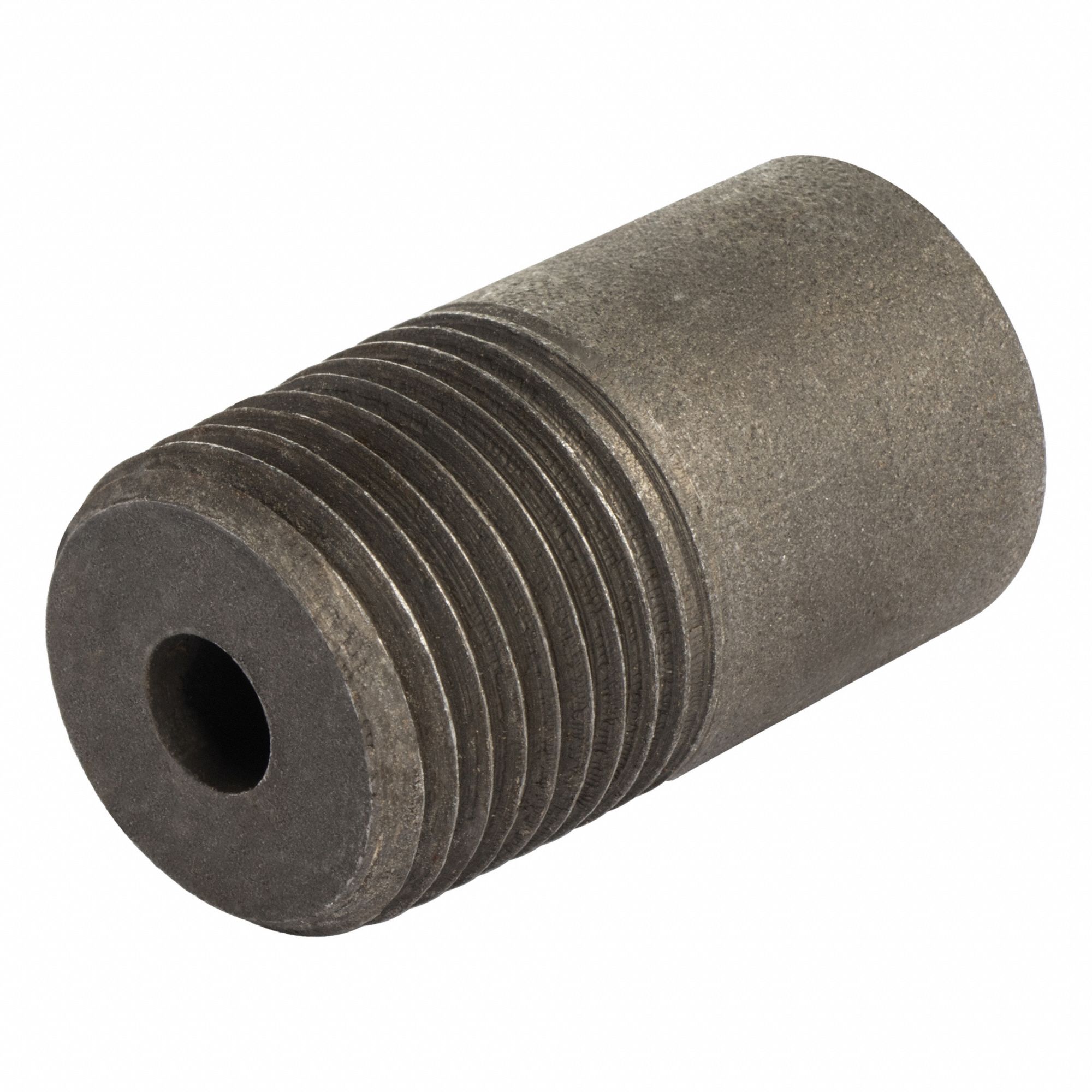 Usa Industrials 3G-OTH-468636