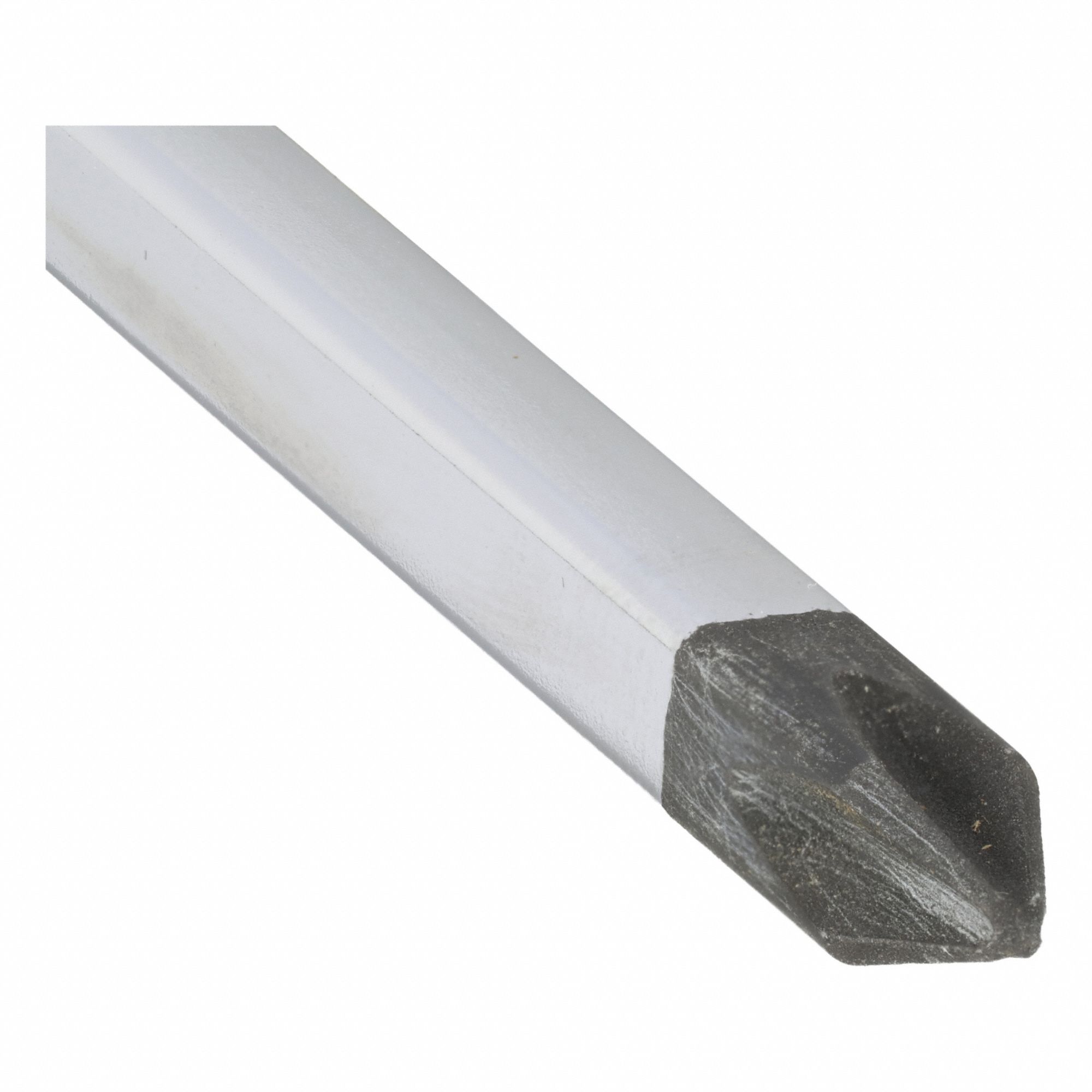 Westward 3G-OTH-295876