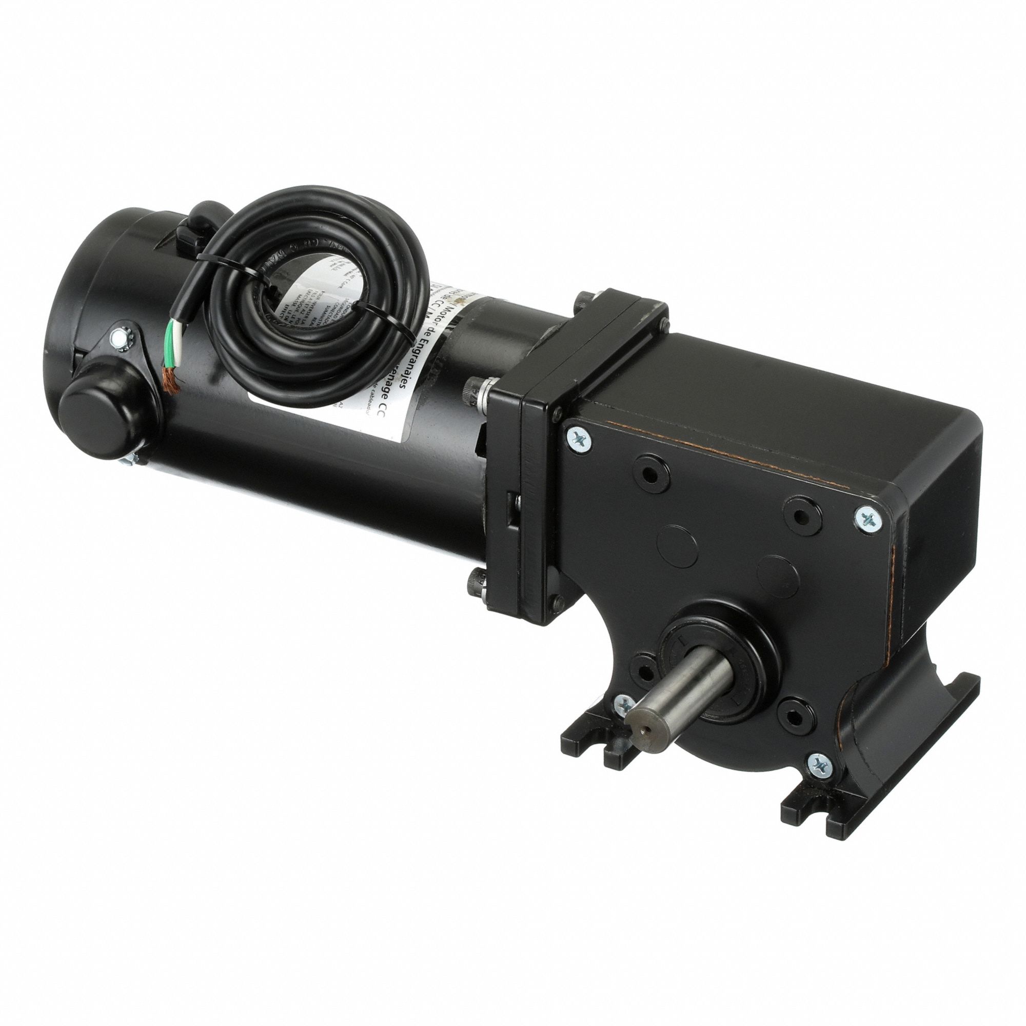 Dayton 3G-OTH-115887