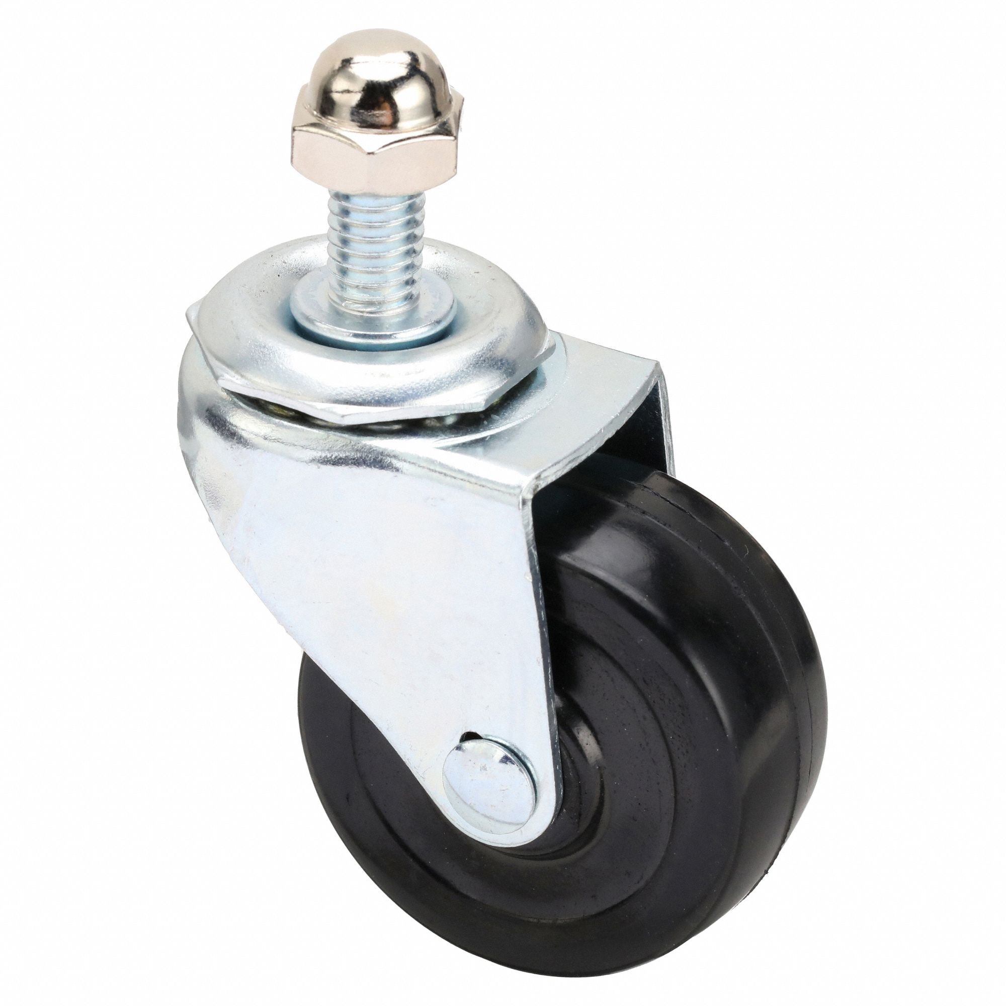 Steiner 3G-OTH-360296