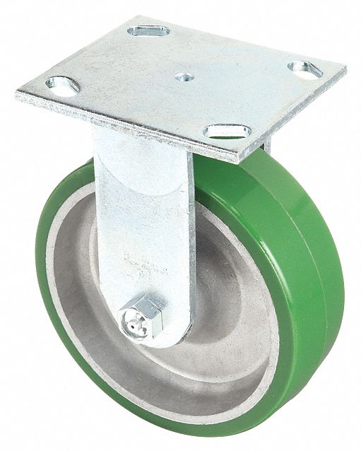 Approved Vendor 3G-OTH-325424
