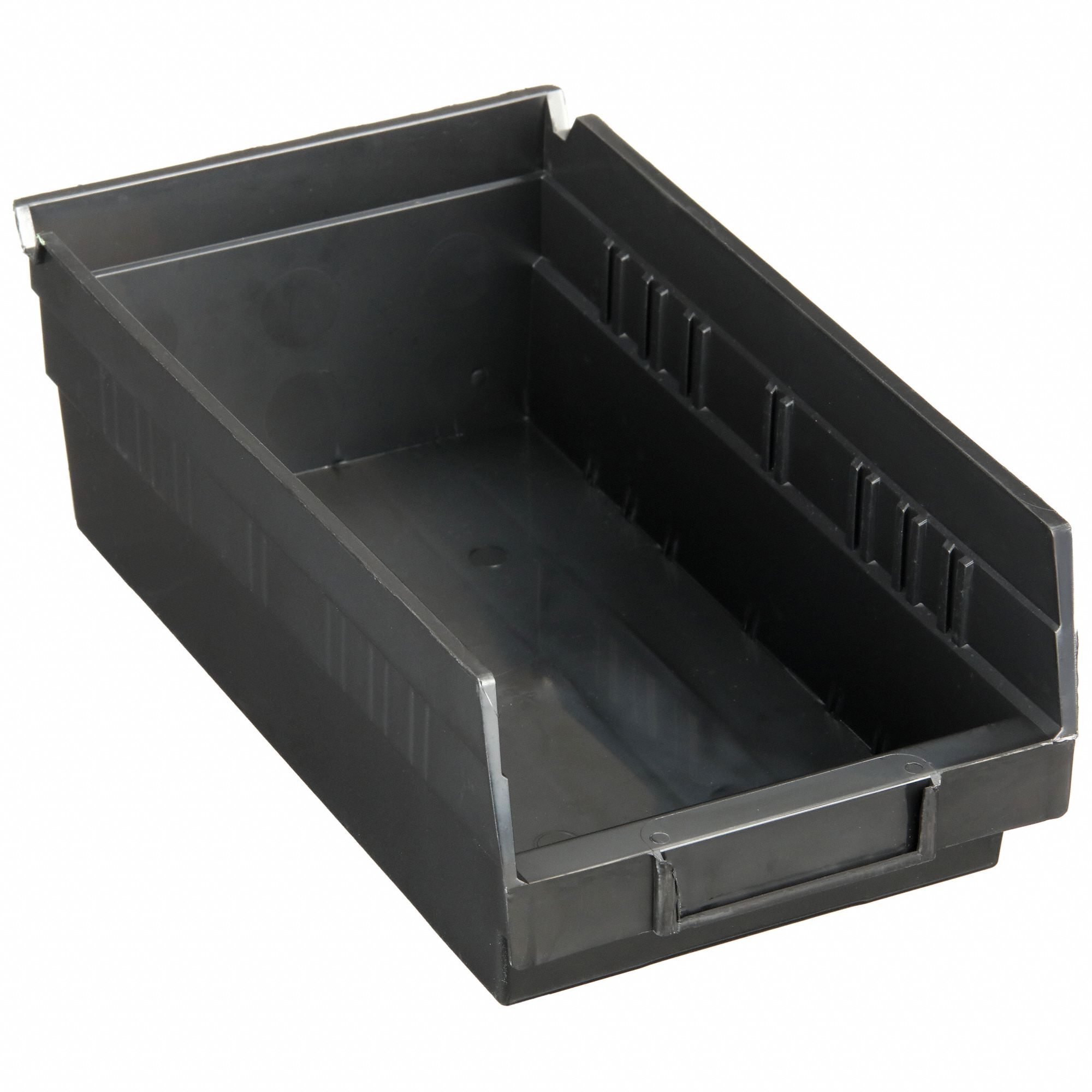 Quantum Storage Systems 3G-OTH-411644