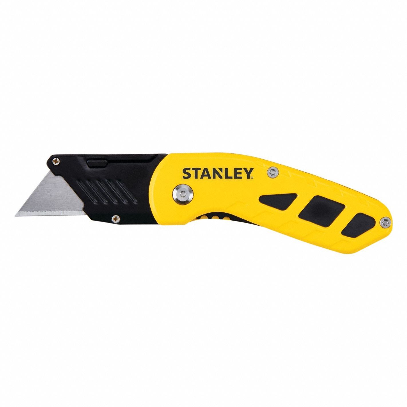 Stanley 3G-OTH-395143