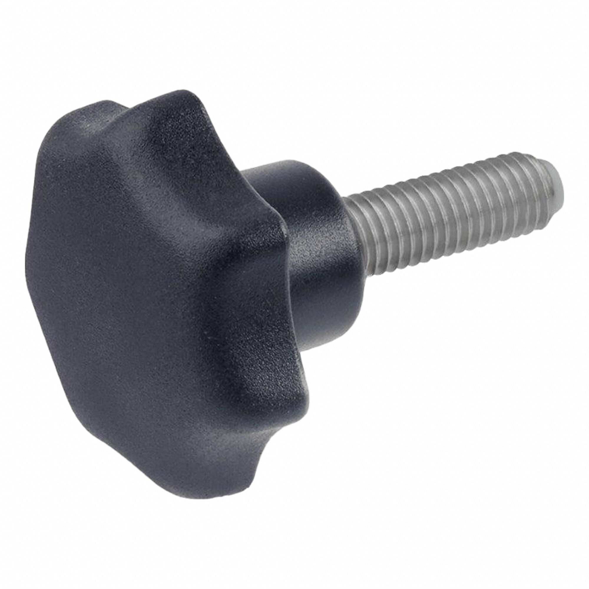Jw Winco 3G-OTH-540498