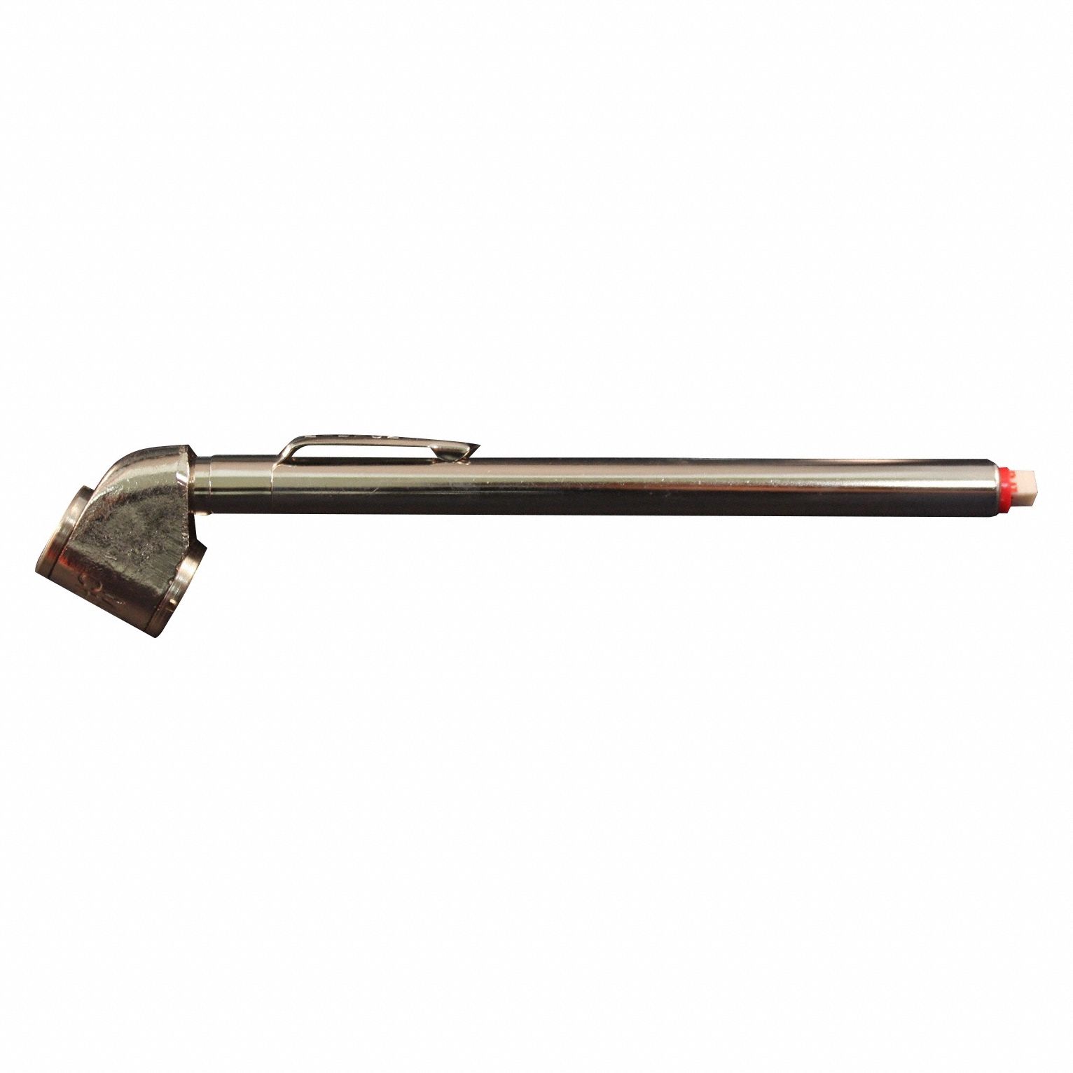 Milton 3G-OTH-599346