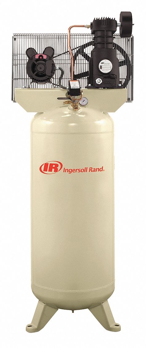 Ingersoll Rand 3G-OTH-139092