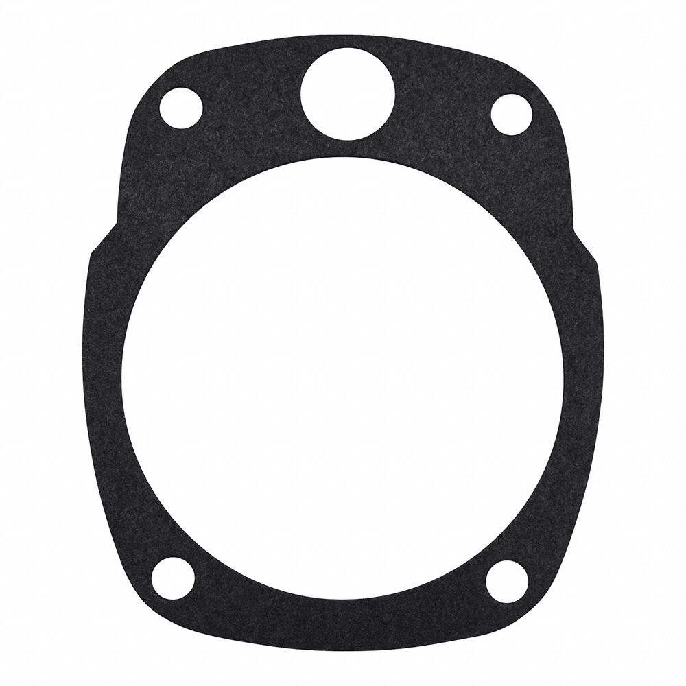 Ingersoll Rand 3G-OTH-317253