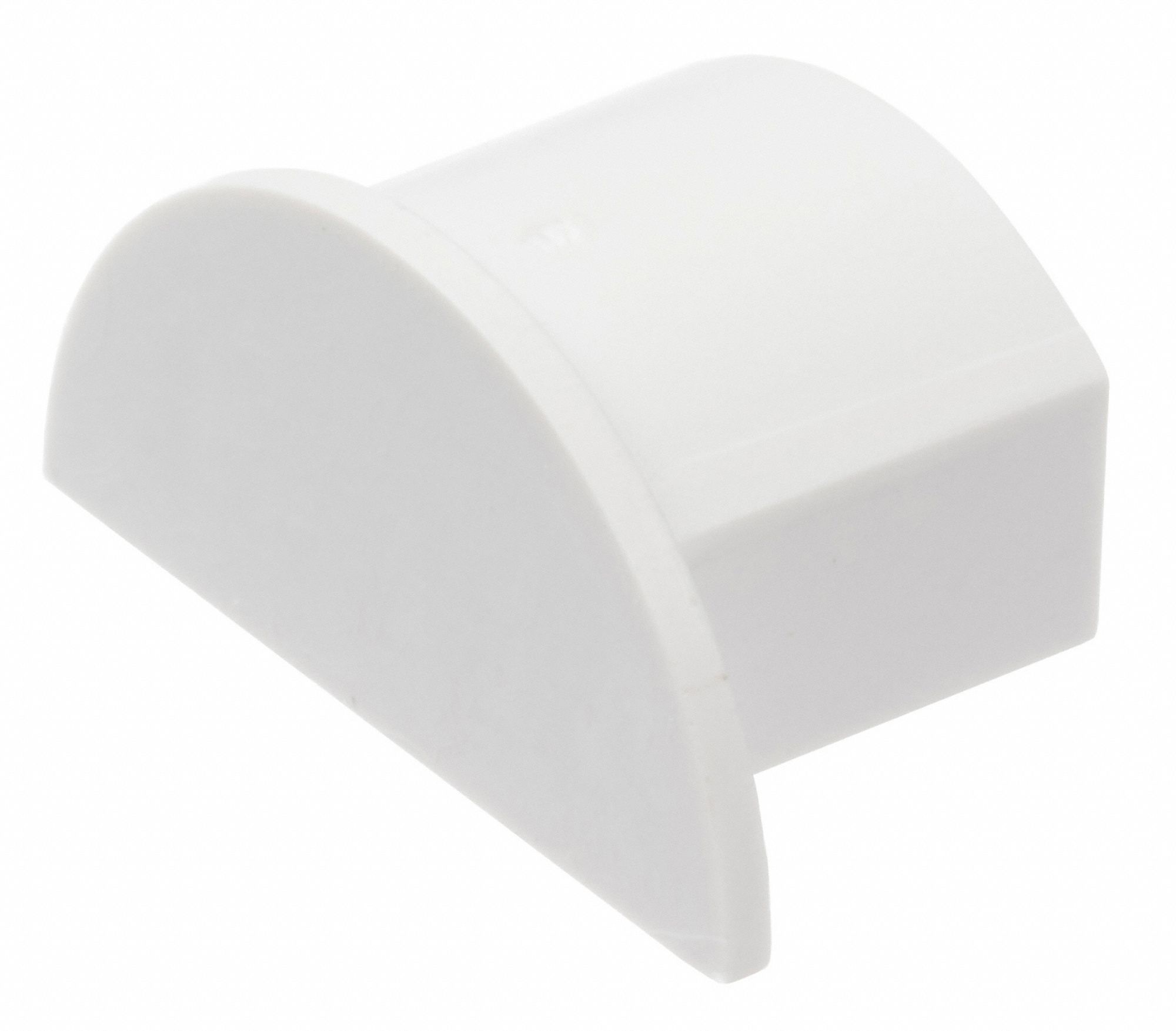 D-line 3G-OTH-55303