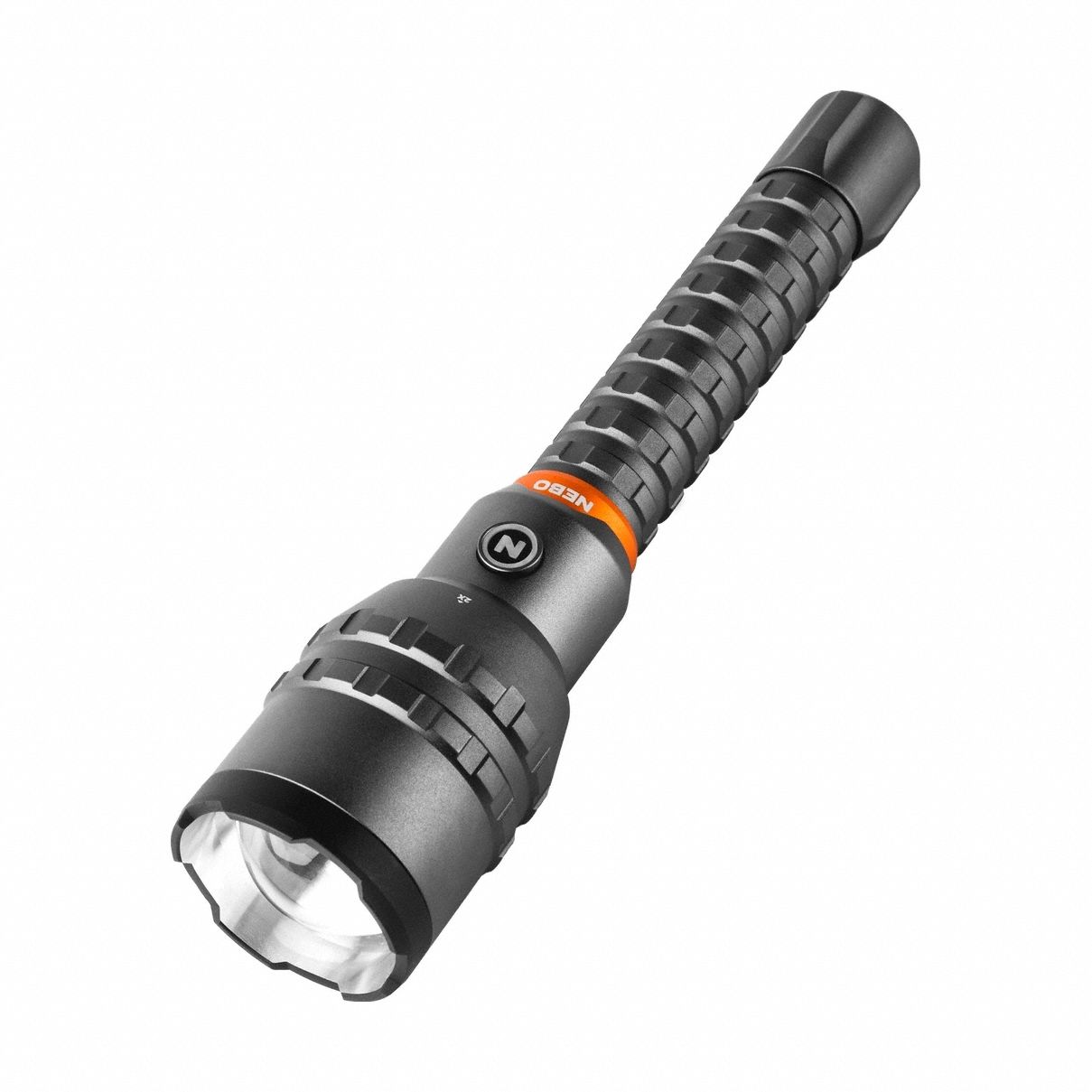 Nebo 3G-OTH-386918