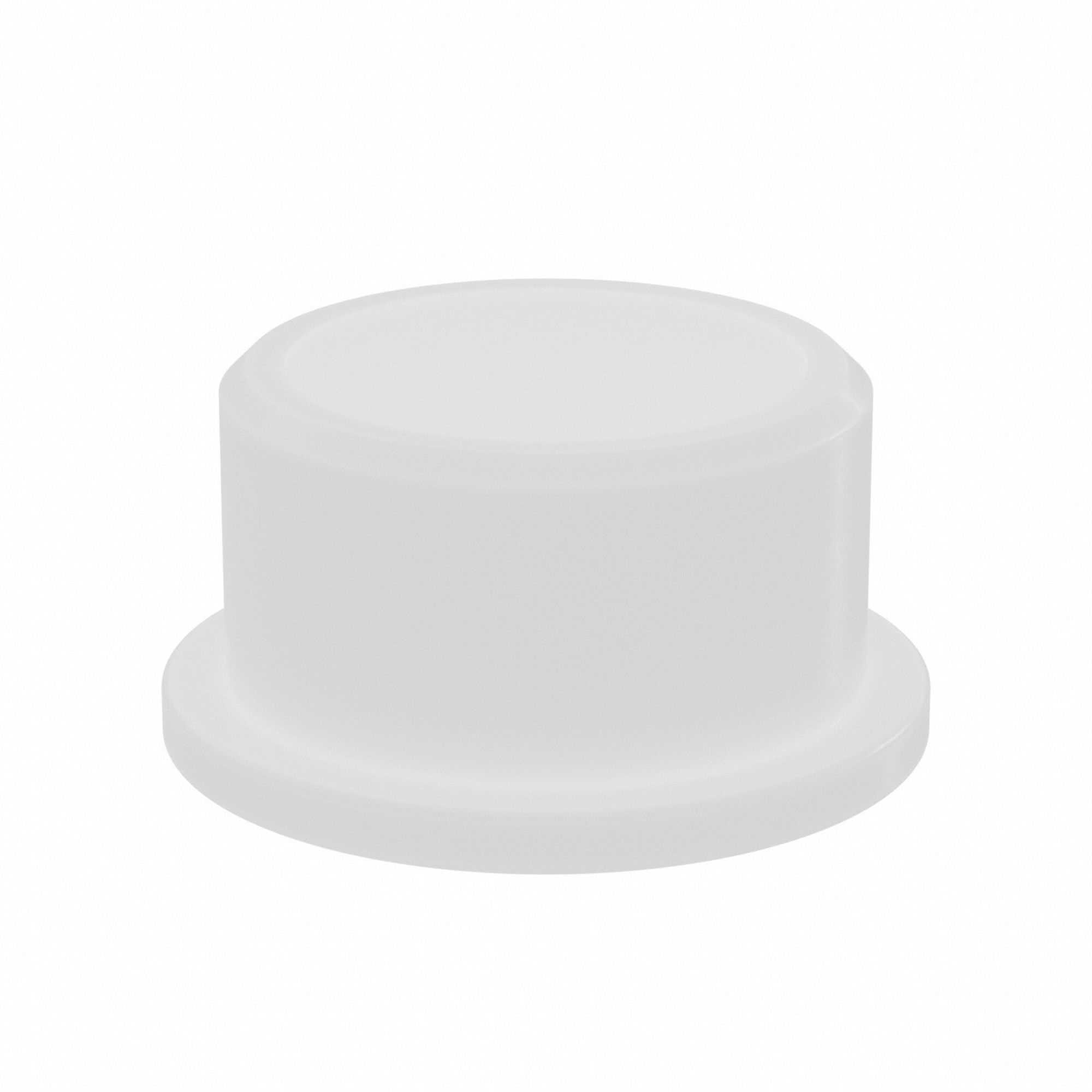 Bunting Bearings 3G-OTH-96877