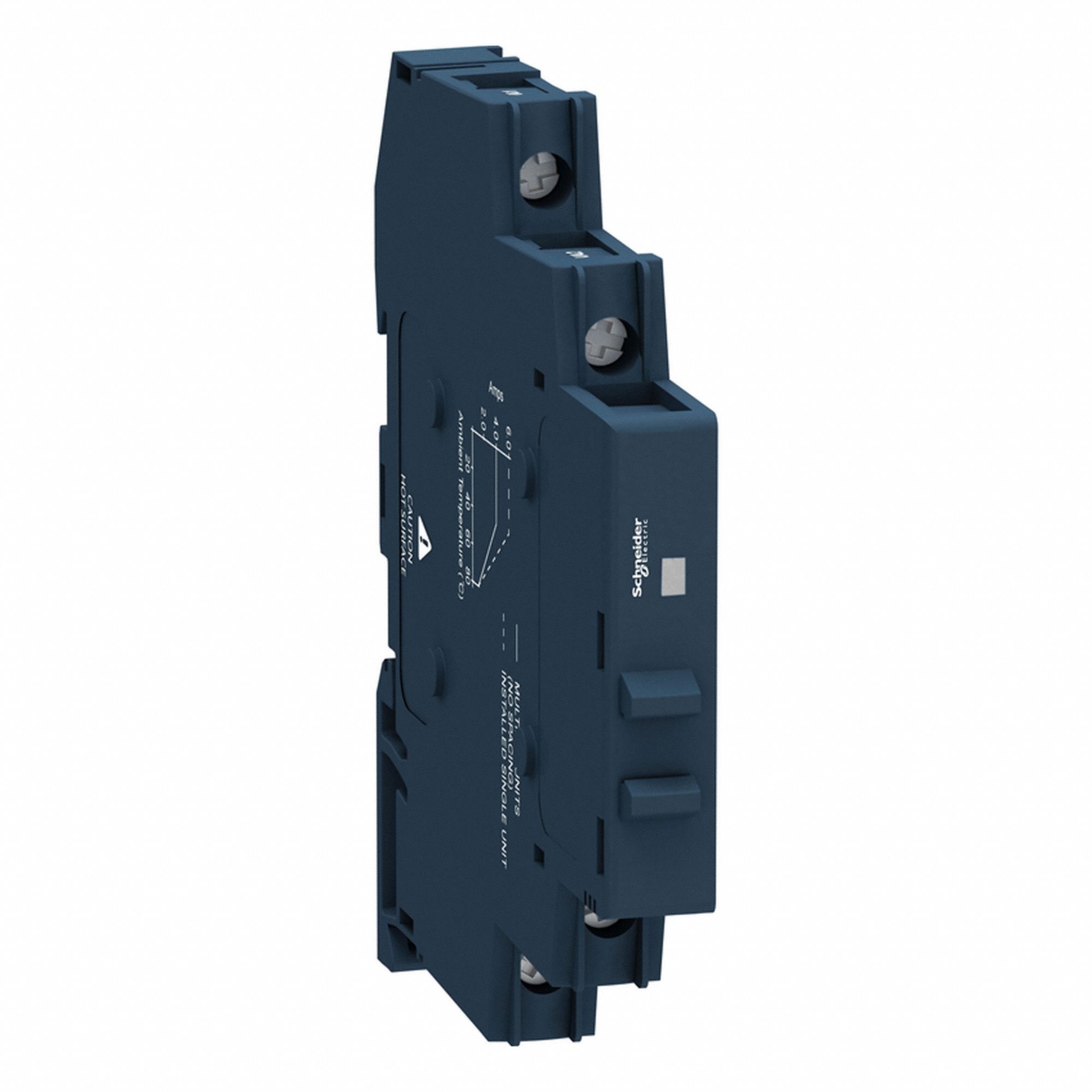 Schneider 3G-OTH-36788