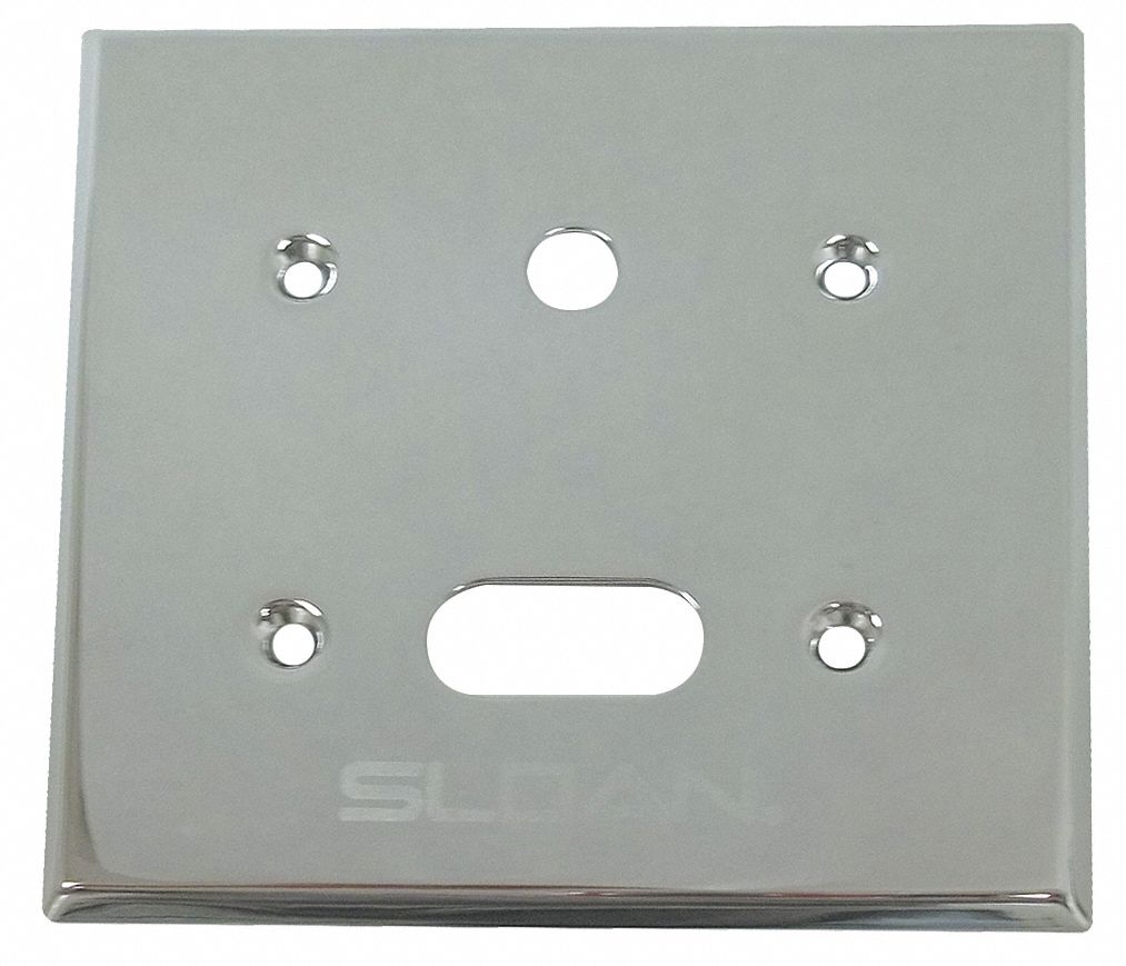 Sloan 3G-OTH-457988