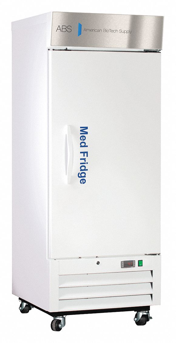 American Biotech Supply 3G-OTH-362592