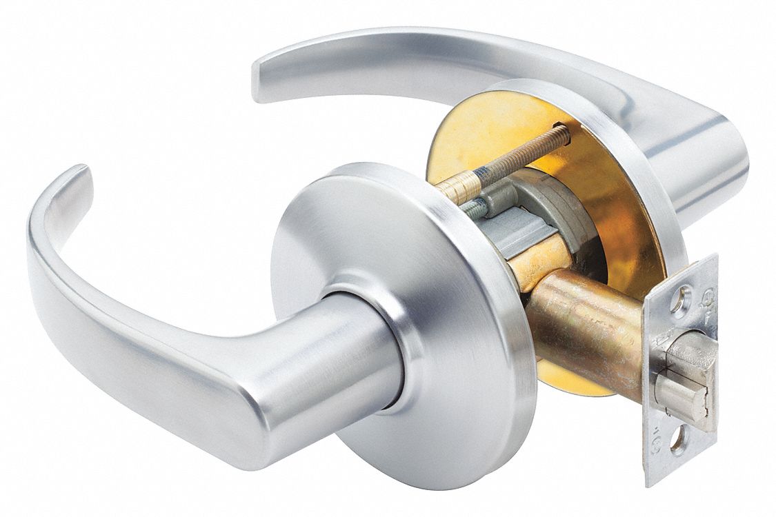 Stanley Security Solutions 3G-OTH-515742