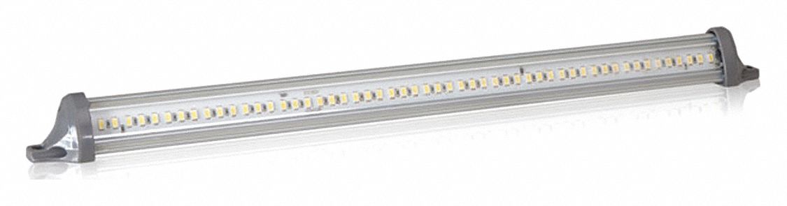 Maxxima 3G-OTH-494754