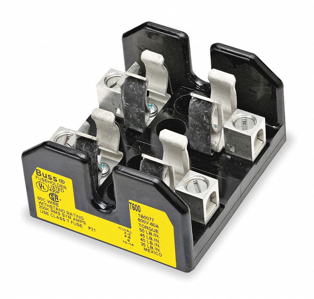 Bussmann 3G-OTH-24259