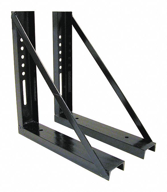 Buyers Products 3G-OTH-486695
