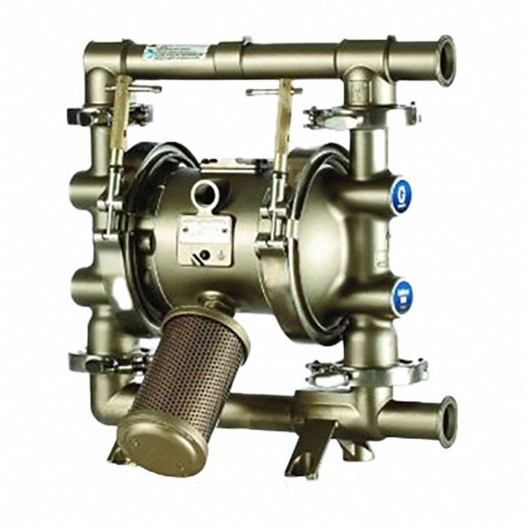 Graco 3G-OTH-86306