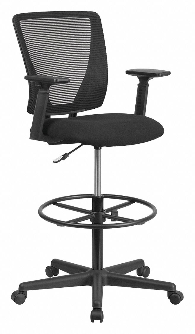 Flash Furniture 3G-OTH-583786