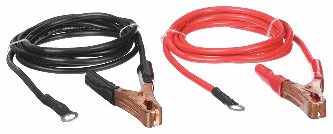 Westward 3G-OTH-495873