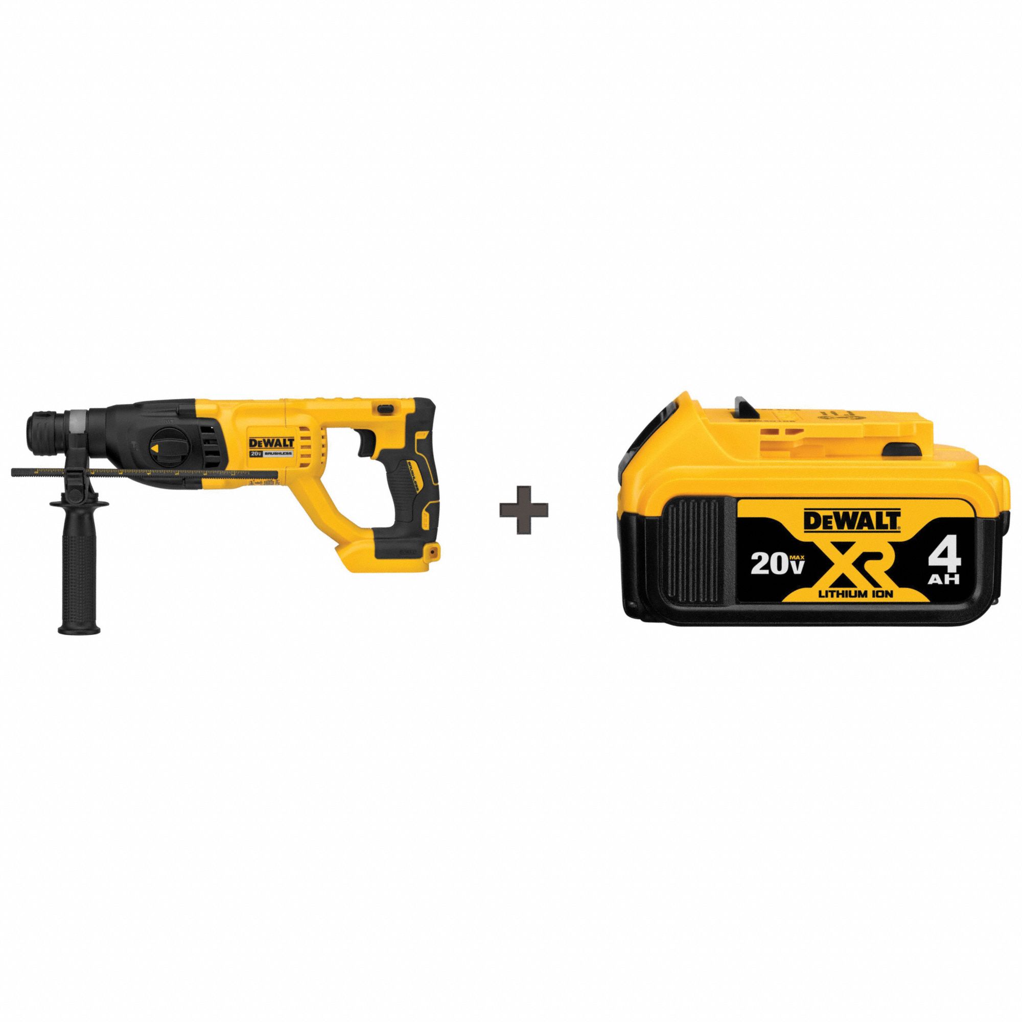 Dewalt 3G-OTH-405507