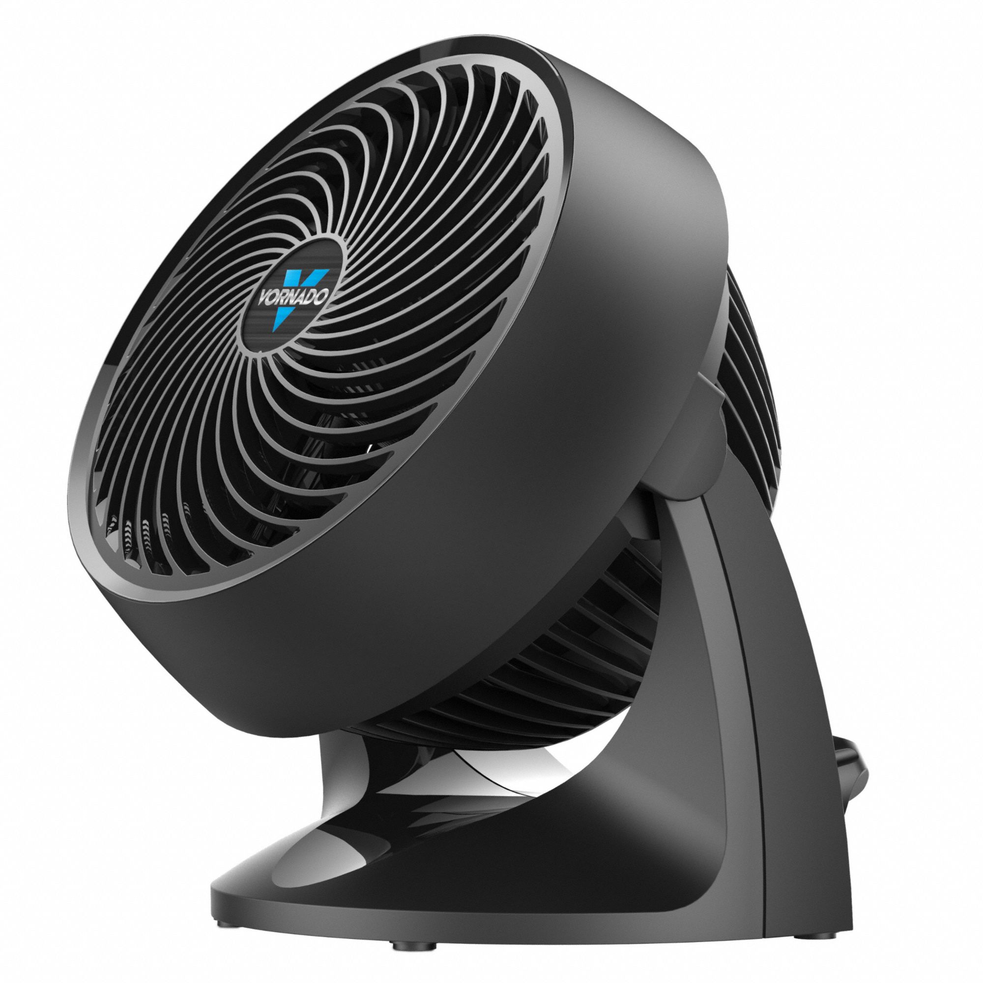 Vornado 3G-OTH-62297