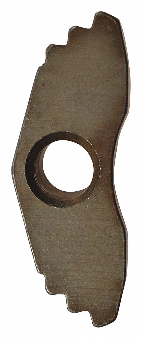 Speedaire 3G-OTH-165245