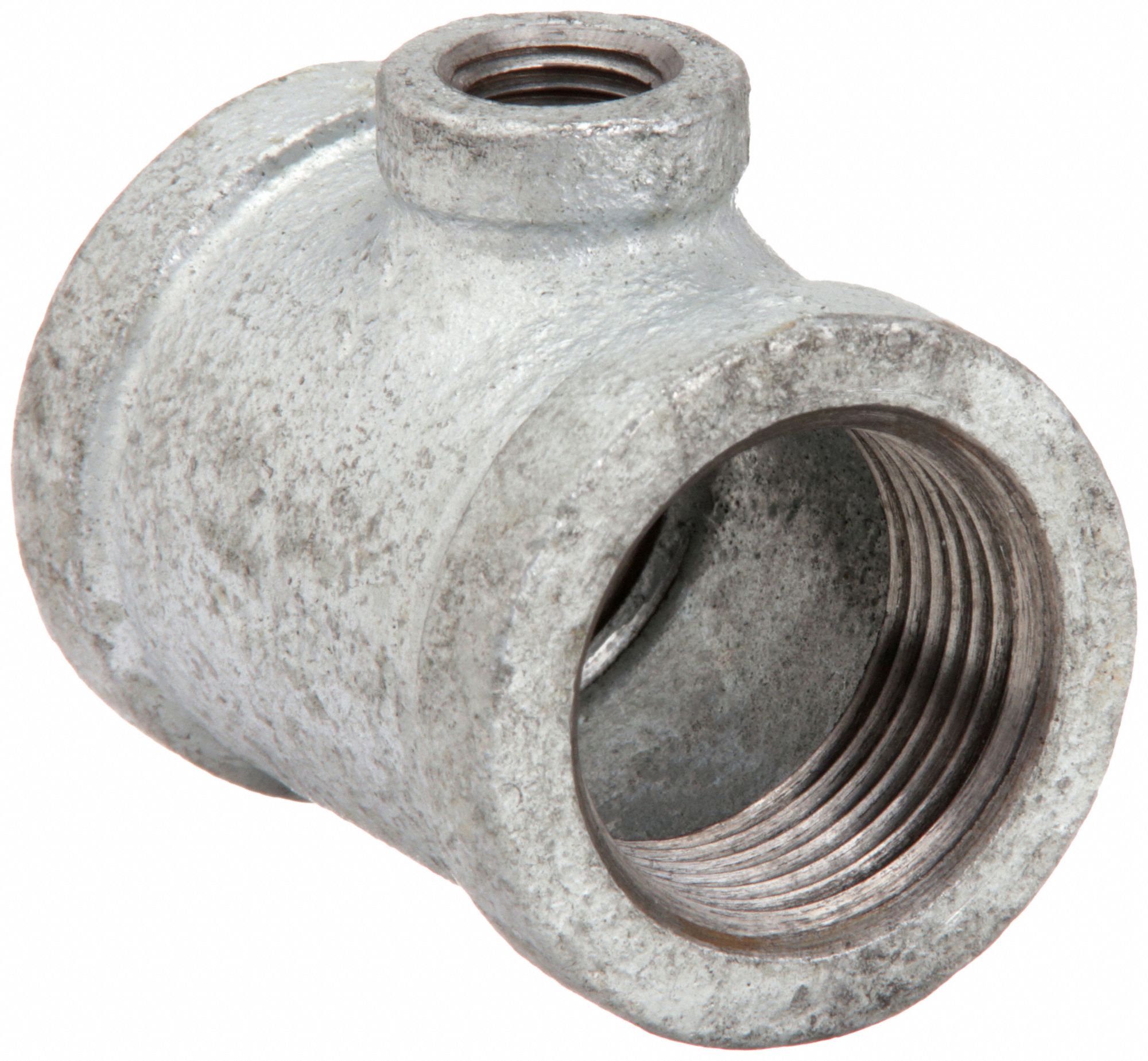 Anvil 3G-OTH-462302