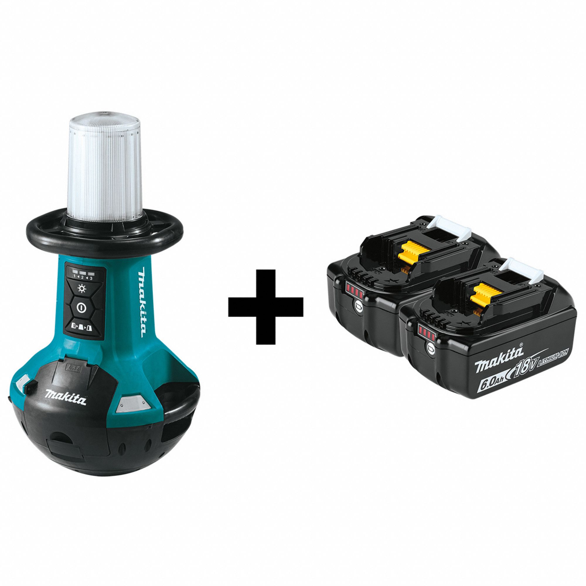 Makita 3G-OTH-415588