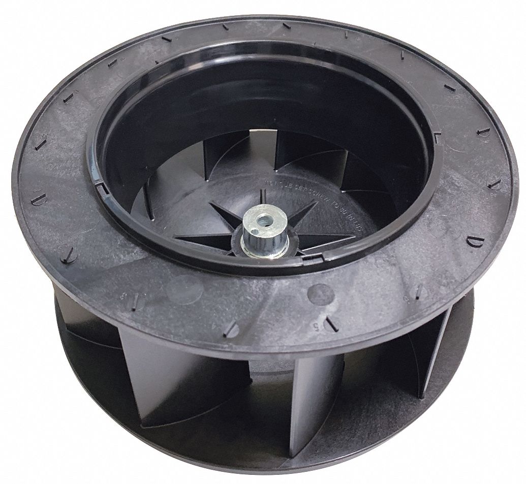 Dayton 3G-OTH-79577