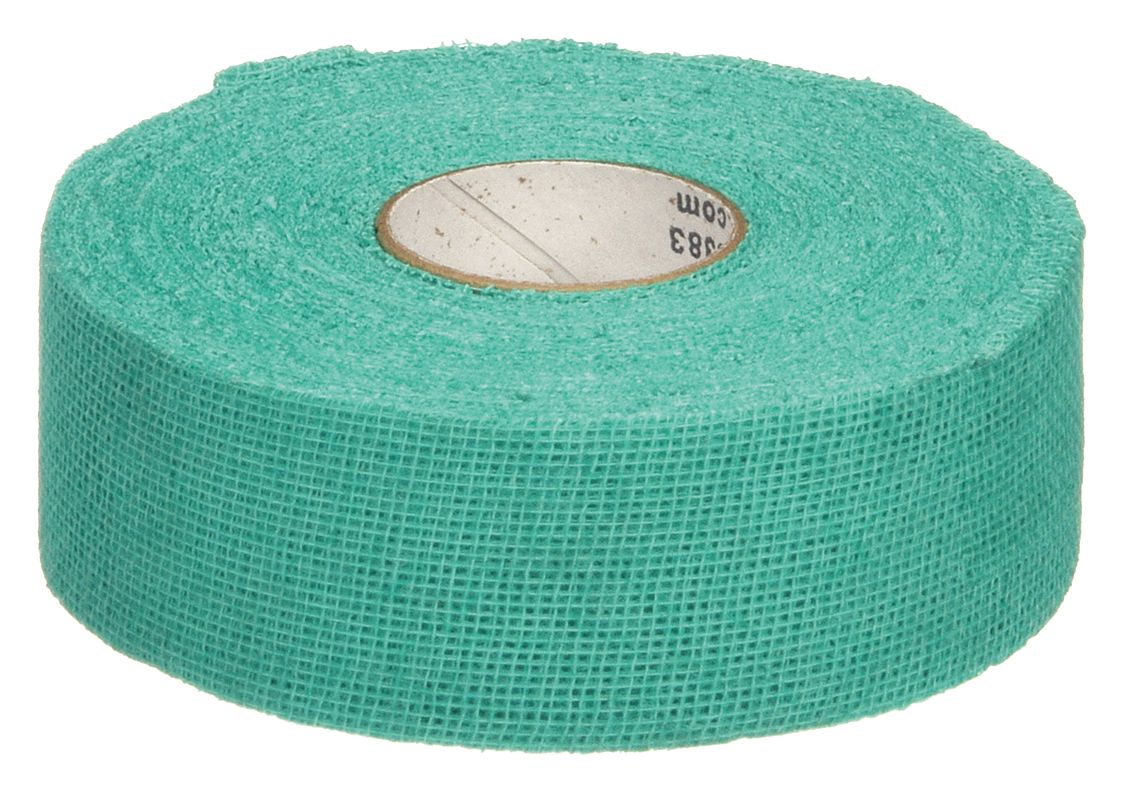 Guard-tex 3G-OTH-552506