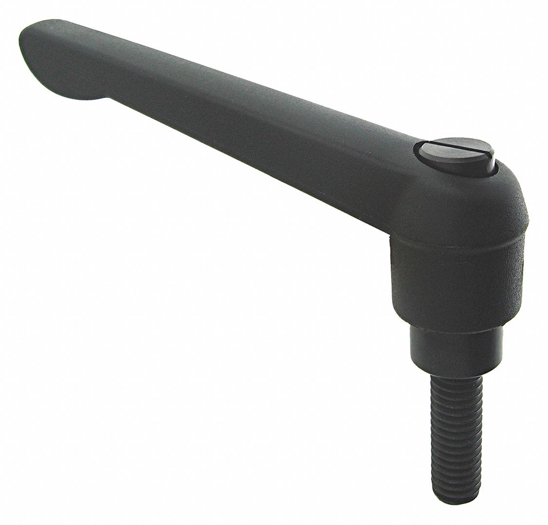 Approved Vendor 3G-OTH-510801