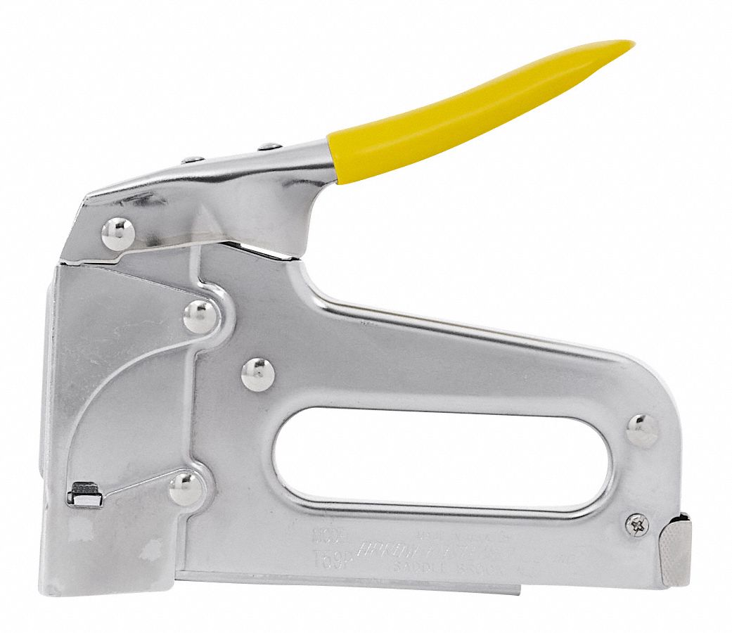 Arrow 3G-OTH-401735