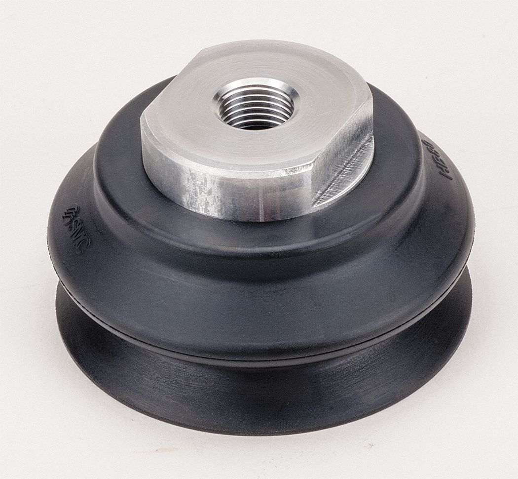 Smc 3G-OTH-155254