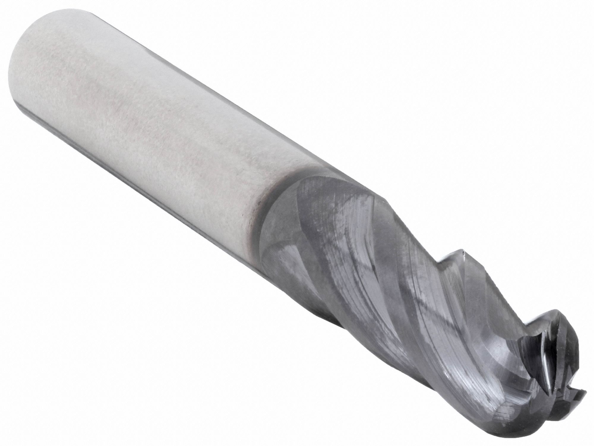 Widia Hanita 3G-OTH-246514